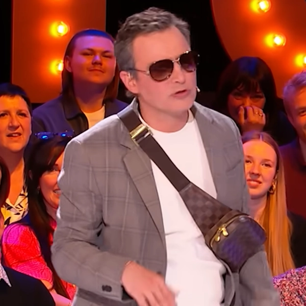 Damien Gillard Fabrizio Grand Cactus