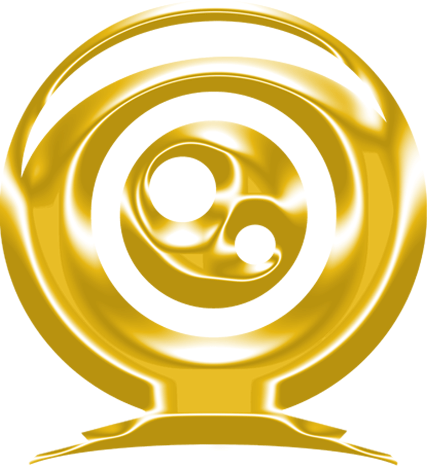 Art Media Entertainment